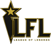 League