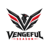 League