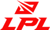 League