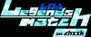 LOL Legends Match on CHZZK