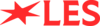 League