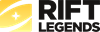 Rift Legends 2026 Spring Split