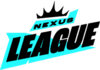 League