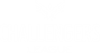 NACL 2026 Summer Open Qualifier