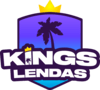 League