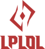 League