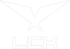 League