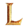 League