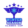 Winter Season Classic Cup