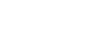 League