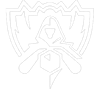 League