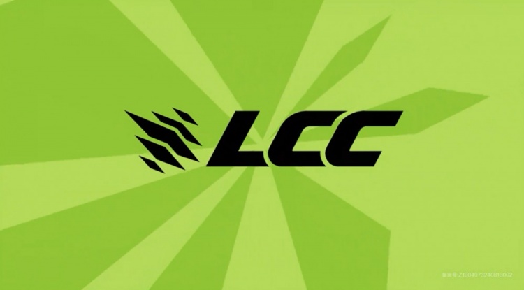 LCC解说主持杯决赛对阵：小伞+Cat带队迎战微笑+十月