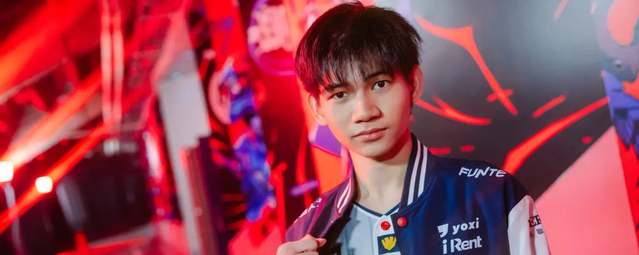 Cloud9  和 GAM 在 EWC 2025 中被淘汰， FURIA  和 CFO 繼續爭奪季後賽名額