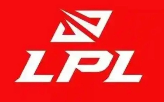  LPL  whistleblower talks about the rest of multiple players: These people are arrogant! The salary and lineup cannot be too compromised