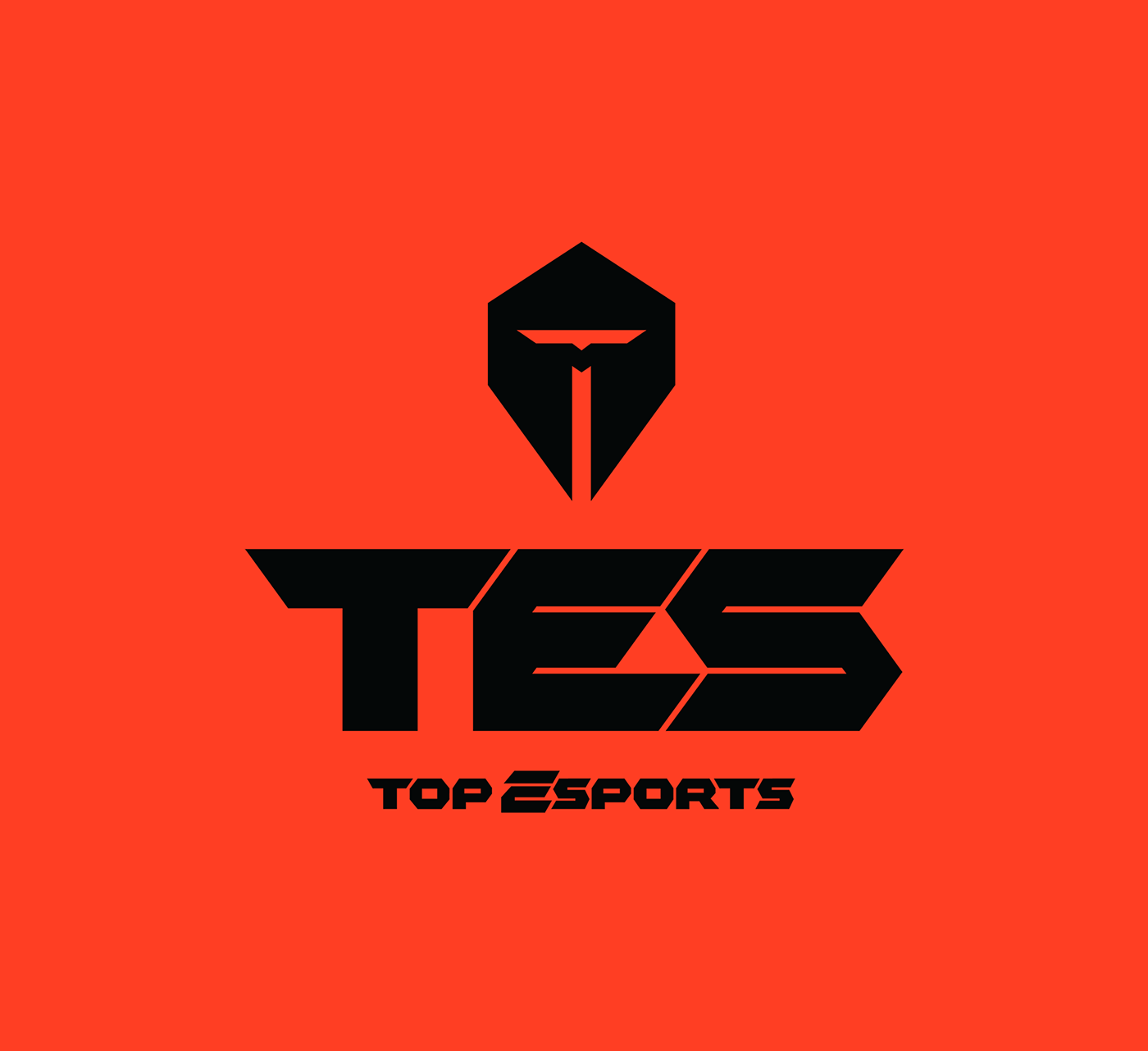  Top Esports  發布了新賽季名單：從這一刻開始，閃耀在另一邊，所有  Top Esports  成員都已準備就緒