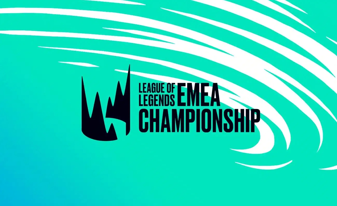 Foreign media reveal LEC transfer rumors: G2 wants to change AD but it's difficult to succeed, Nigma or Falcon may enter LEC