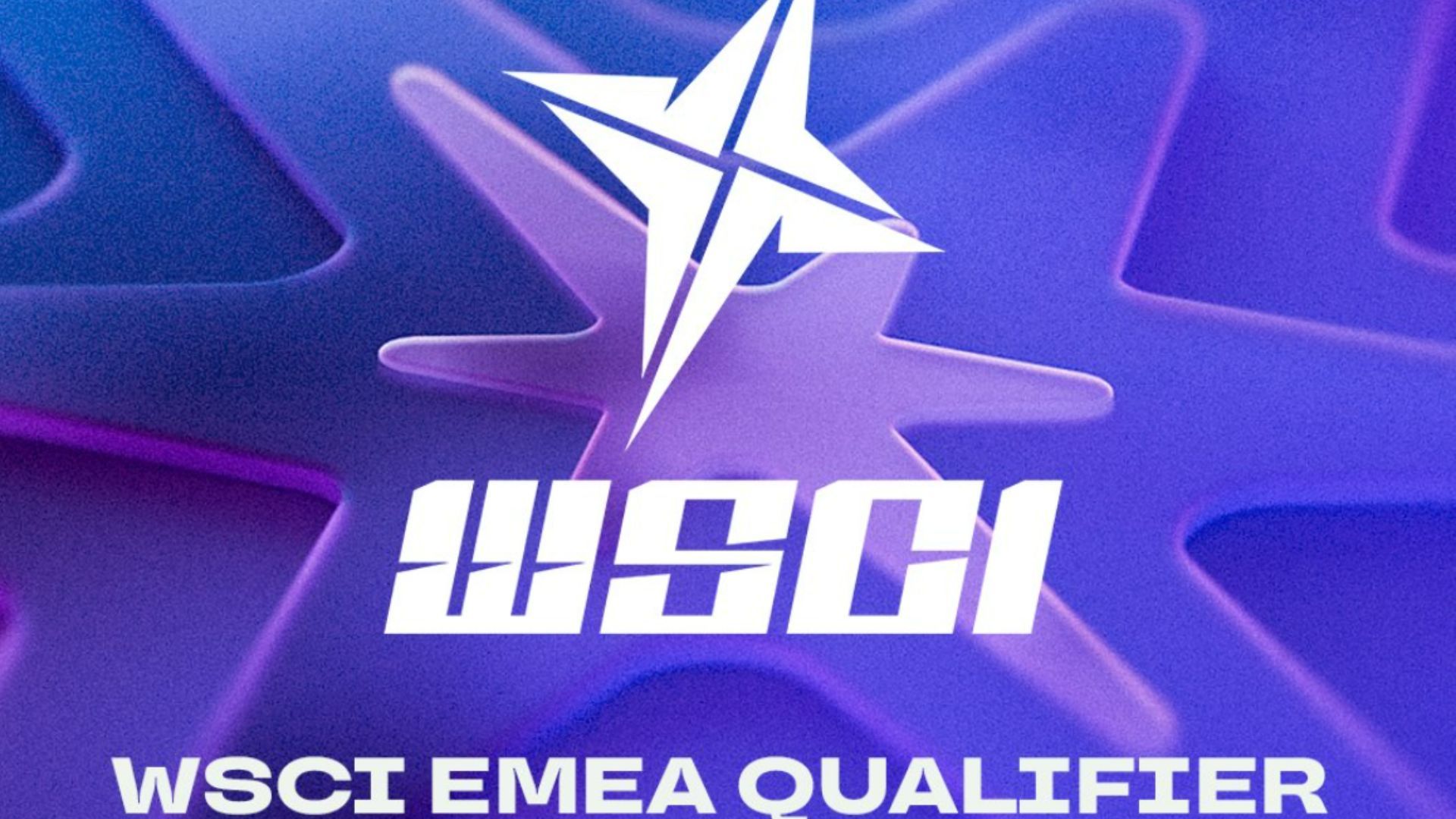EMEA Masters teams criticize WSCI qualifier format after LFL sides are excluded