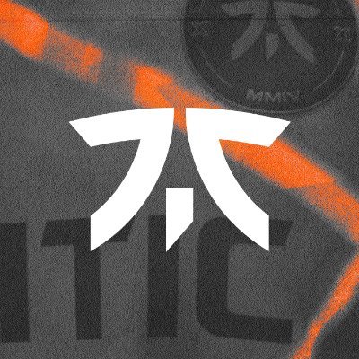  Upset  Rückkehr? Ausländische Medien enthüllen die Aufstellung von  Fnatic  für die nächste Saison, nur die Bot-Lane wurde geändert