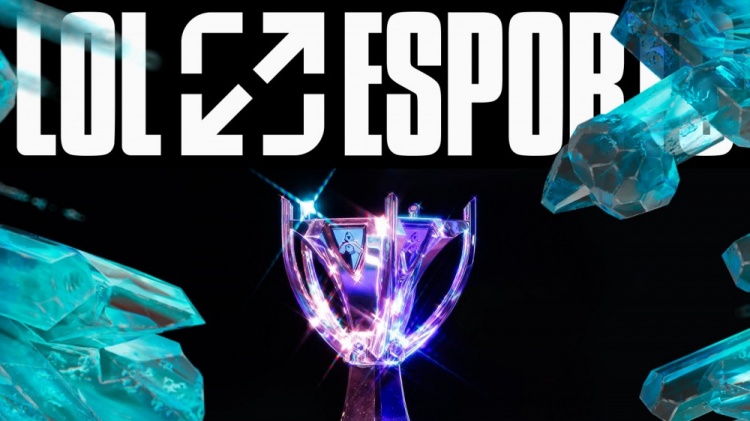 Dự báo: Sự kiện Esports LoL 2025 Chế độ Fearless Draft, MSI và Worlds, Nâng cấp Giải đấu Khu vực