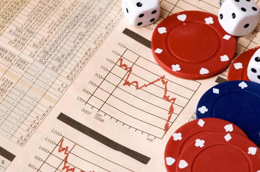 What are esports odds? How to Choose the Best esports odds?