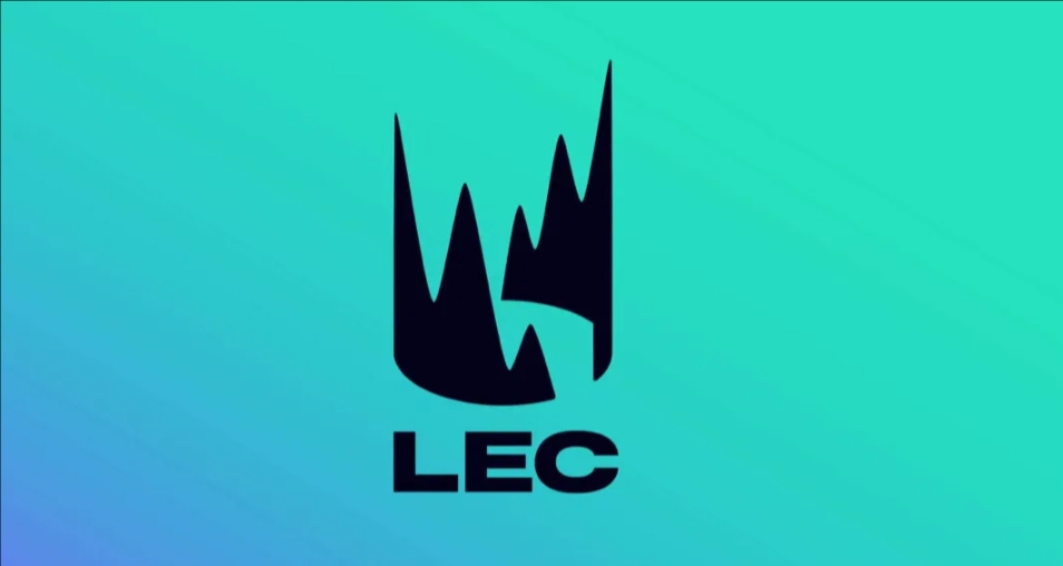 Foreign media leaks about LEC: Humanoid was once the highest-paid in LEC; KC wants Yike or Jankos