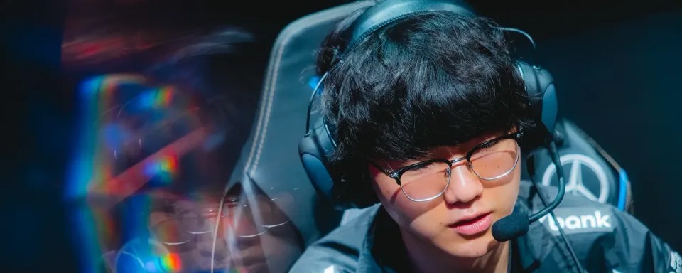  KT Rolster  在 LCK Cup 2026 开幕战中击败 DN SOOPers， Dplus KIA  击败 Hanjin BRION