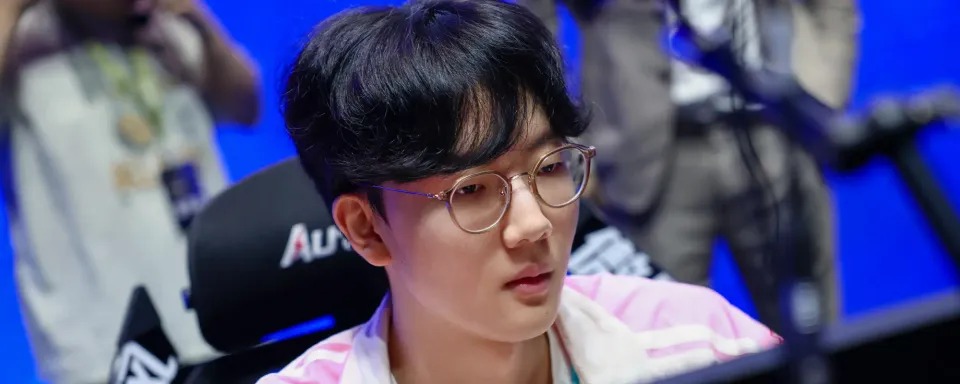  Bilibili Gaming  在  LNG Esports  的小组中崛起，成为小组的顶尖选手；在 LPL 2026 第二分裂中也给人留下深刻印象