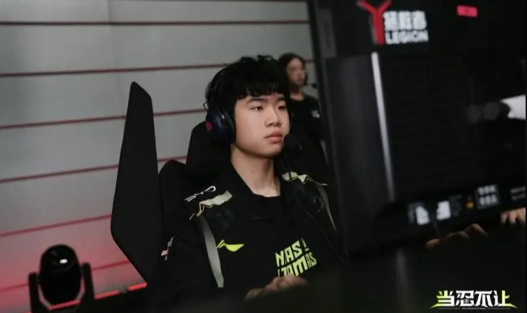  Photic  후반 인터뷰: 우리 팀은 항상 전투 능력이 약하다