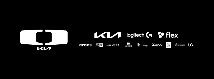 DK Club officially announces the coaching staff for the 2025 season: former SKT champion jungler  Bengi  will serve as the head coach of the team!
