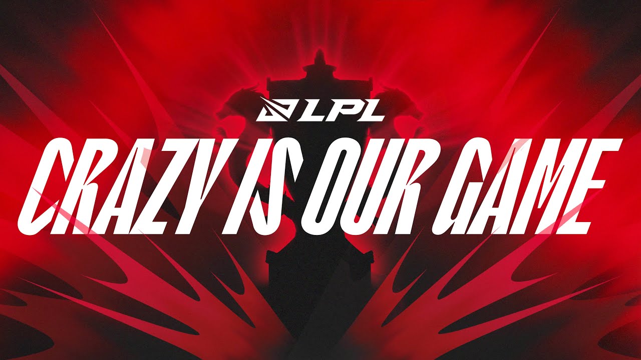 LPL Summer Split W7D2: Zdz Starts against Shanji, RA Faces EDG