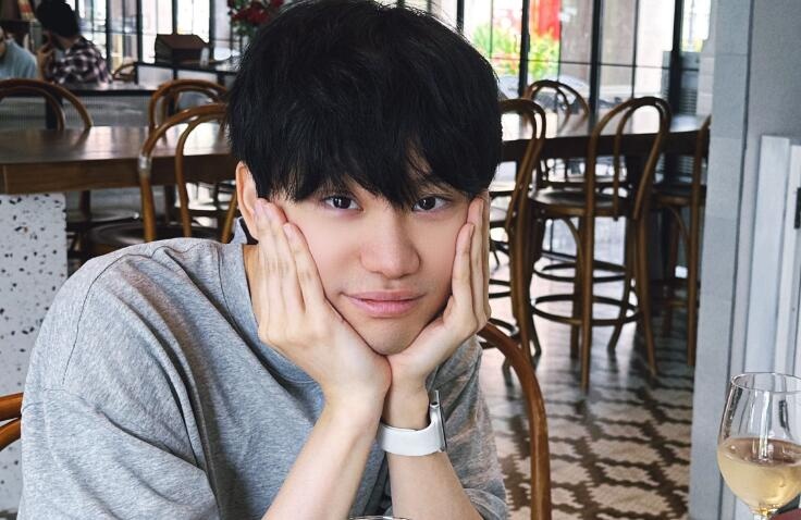  Doinb ：El entrenador no debe jugar ese B en rankeds todas las noches, debería ver los scrims de otros equipos.