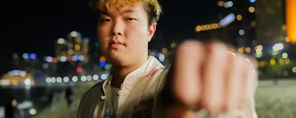  Bilibili Gaming  战胜 Weibo， Anyone's Legend  击败  Invictus Gaming ，LGD 在  LPL  2026 中主宰  Ultra Prime 