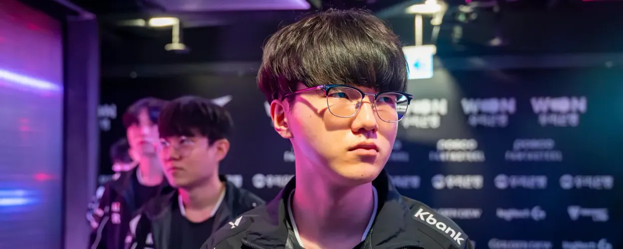 Worauf am 26. Juli in League of Legends wetten? Top 5 Insider-Tipps