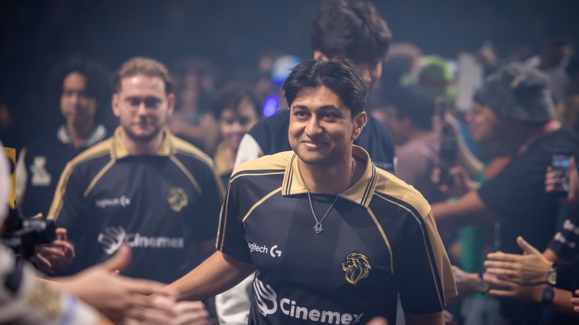 LYON beat  Cloud9  to reach LCS Summer final and secure direct Worlds main-stage berth
