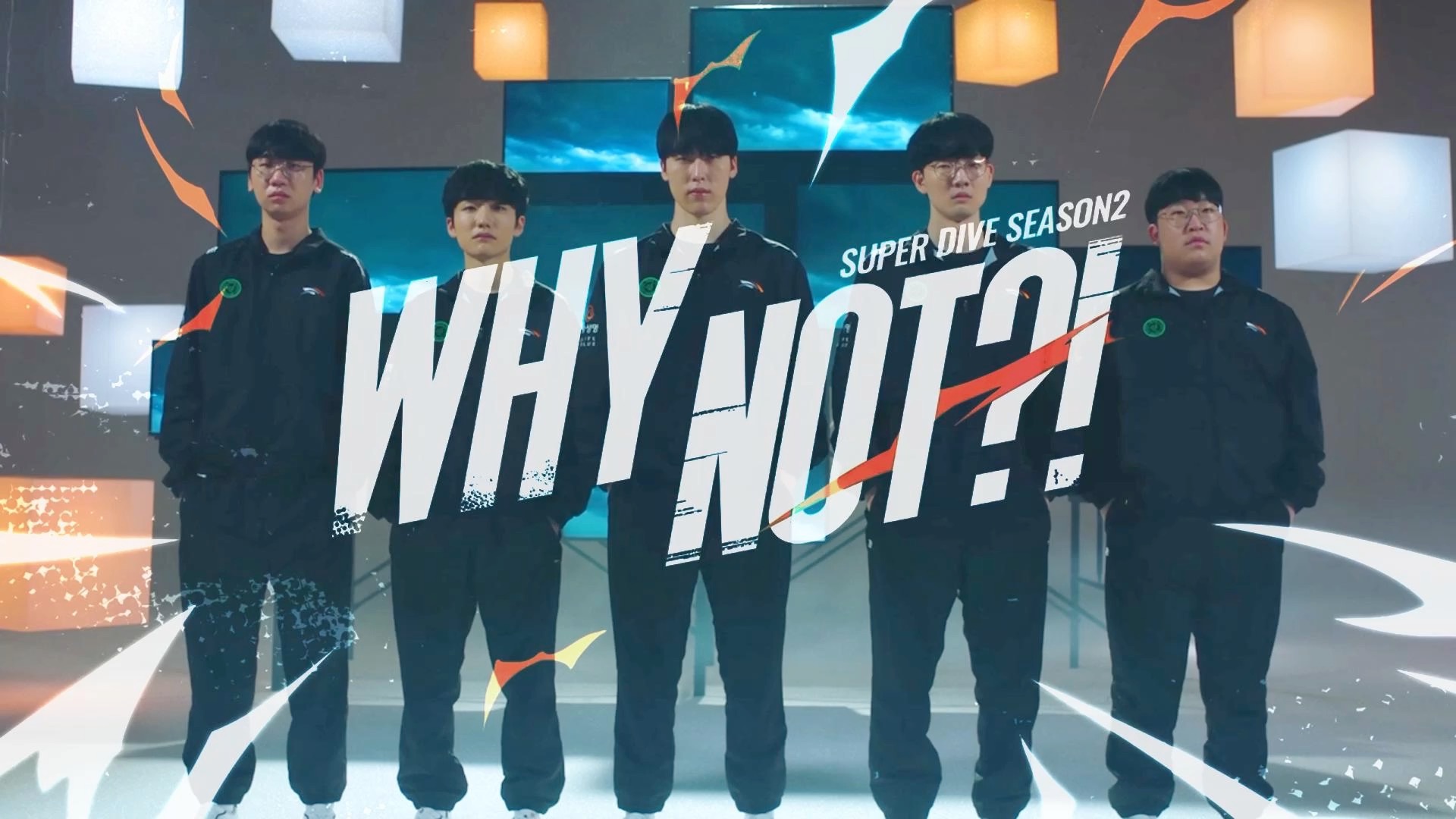 LCK 2024 Spring Prediction - HLE vs DK