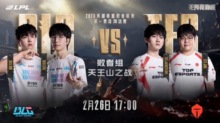 JackeyLove Xia's teamfight was seamless, Creme Sylas made a strong effort, Top Esports tied the score