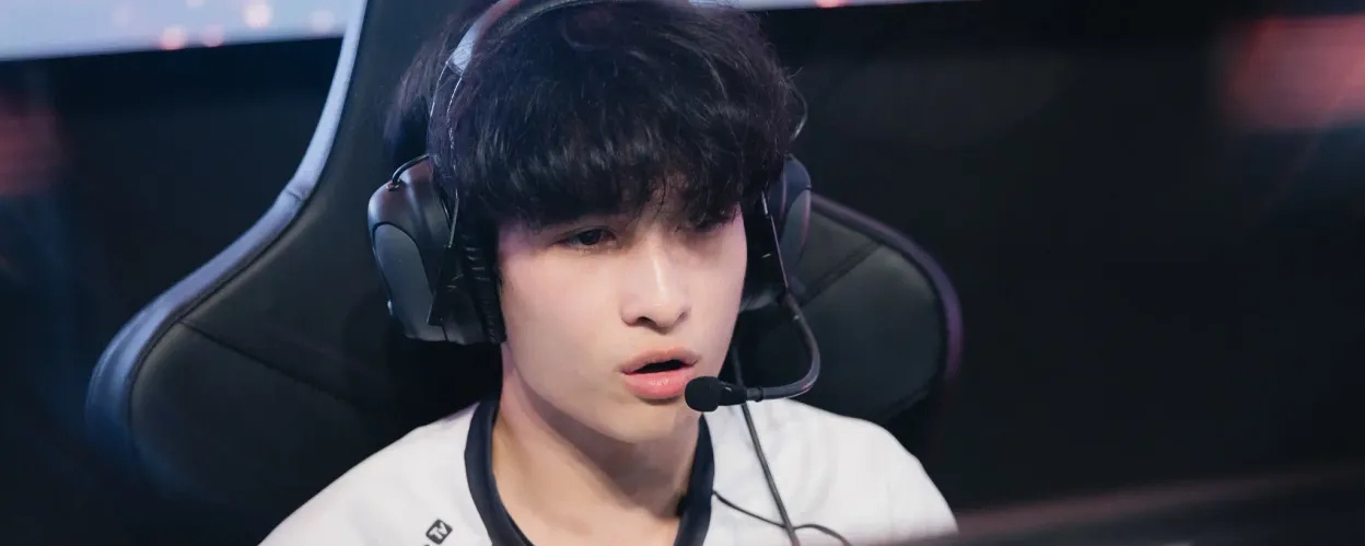 Team Secret Whales Qualify for MSI 2026 and Esports World Cup 2026