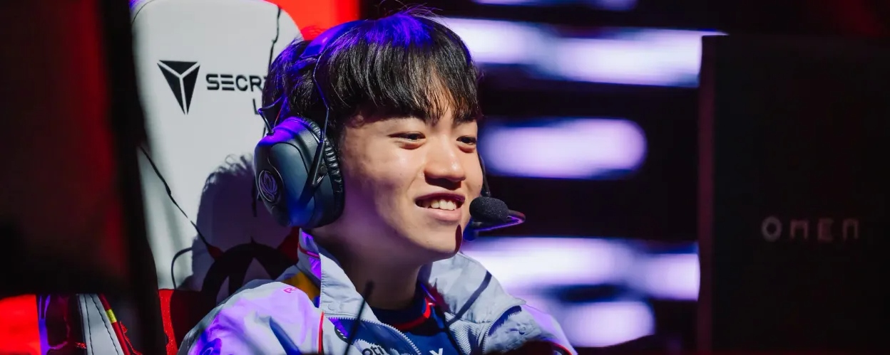  T1  Advance to MSI 2026 Playoffs After Sweeping  Team Liquid 