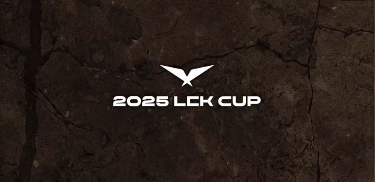 17 tuổi AD cũng đang thể hiện!  Diable  Zeli đã thu hoạch  BNK FEARX  trong trận đấu và Ertahan đã đánh bại kẻ thù để san bằng tỷ số