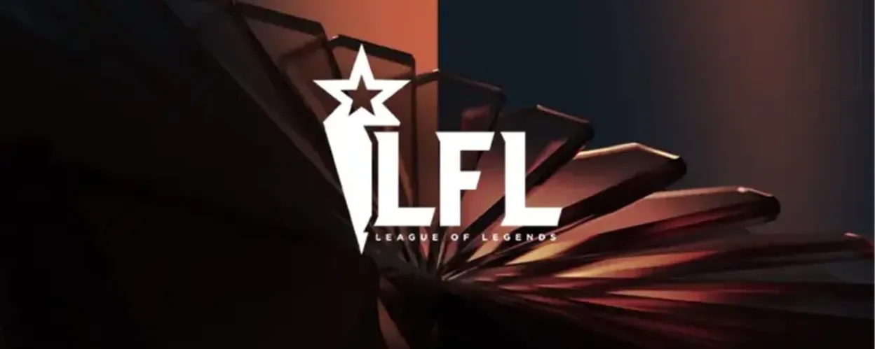 Webedia to Step Away From LFL Organization Ahead of 2027 Season