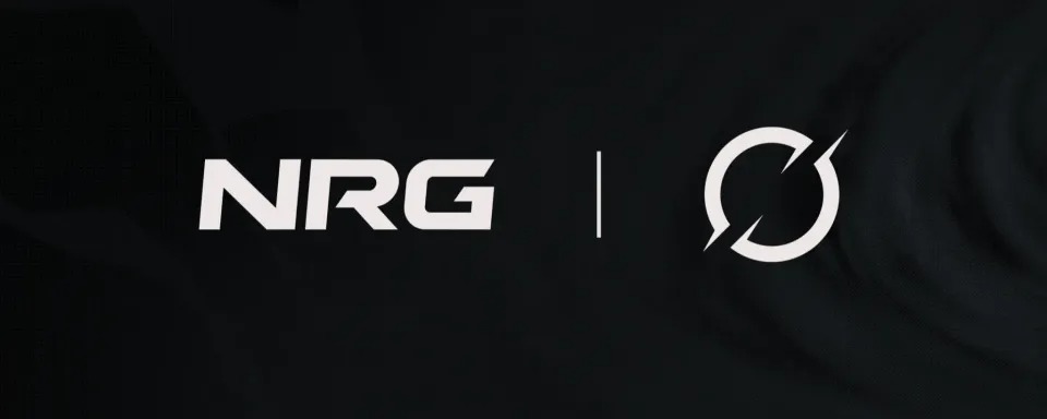  NRG  正式重返《英雄联盟》，参与 NACL