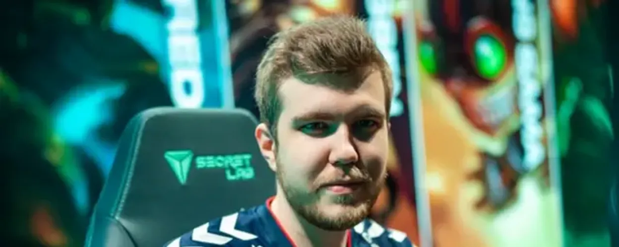 What to Bet on June 6 in League of Legends? Top 5 Insider Picks