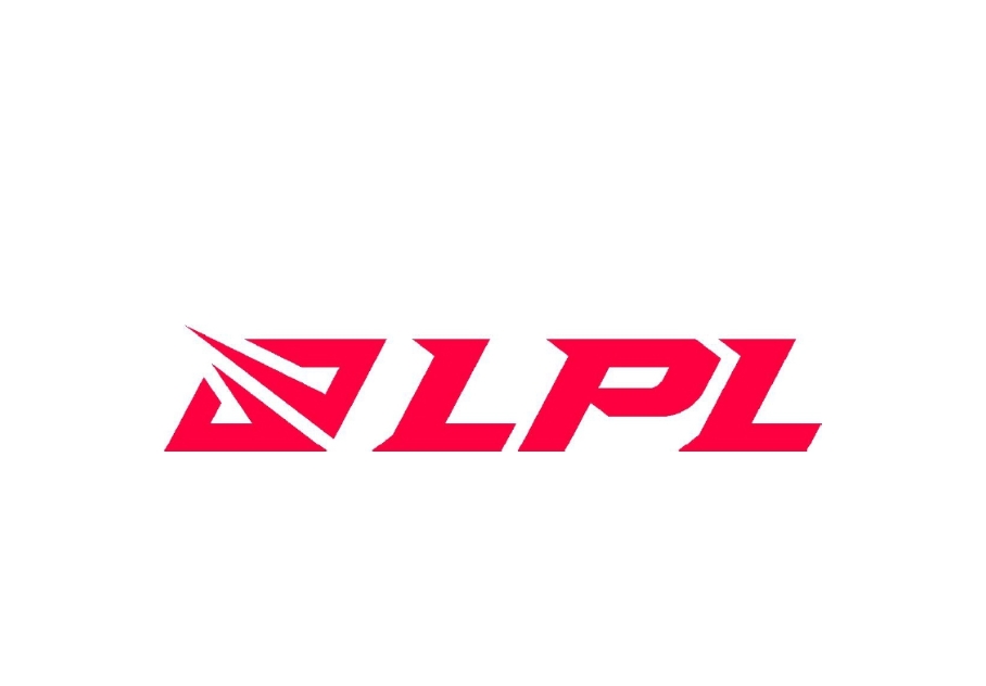 LPL three-stage points released: the first stage winner only 20, the second stage winner 90, the third stage winner directly invited to the S game