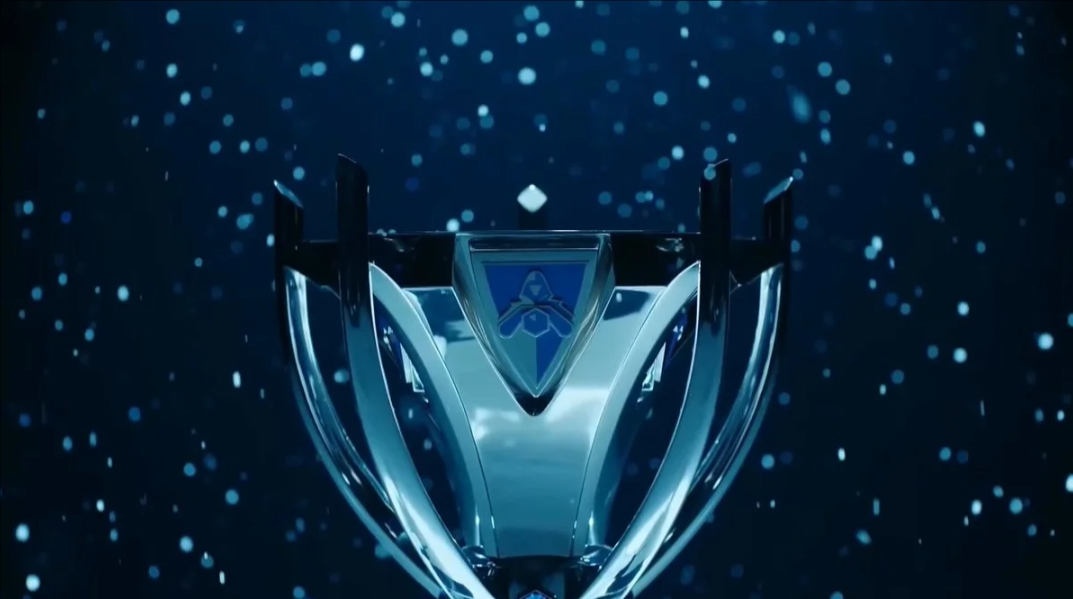 S14 schedule announced: October 3rd to 13th, eleven days of Swiss rounds! Semifinals on the 26th and 27th, finals on November 2nd