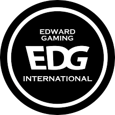  EDward Gaming  Club Personnel Change Announcement: Top Lane Player  Solokill  Leaves the Team