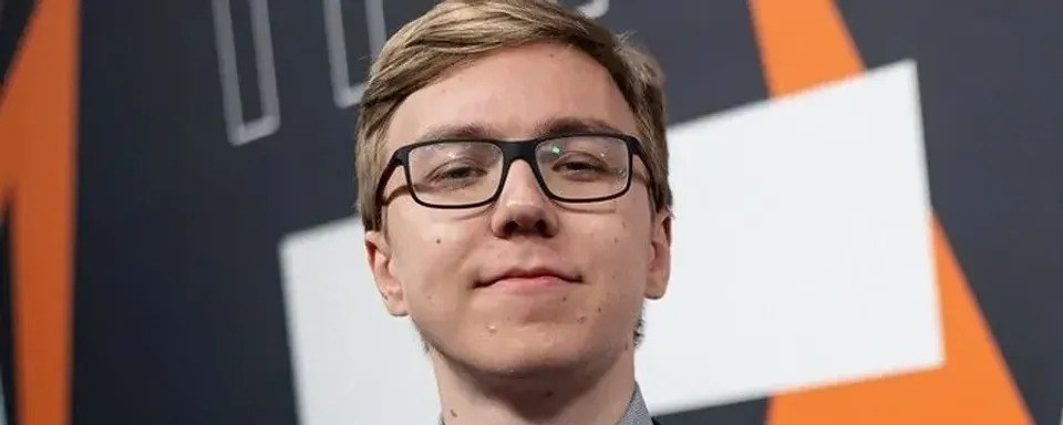 TheBausffs Receives One-Week Ban After Playing Sion as Support