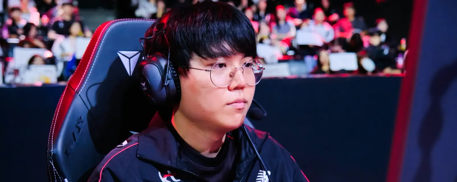  KT Rolster ,  BNK FEARX  and  Team WE  reach 2-0 at Demacia Cup Global Invitational