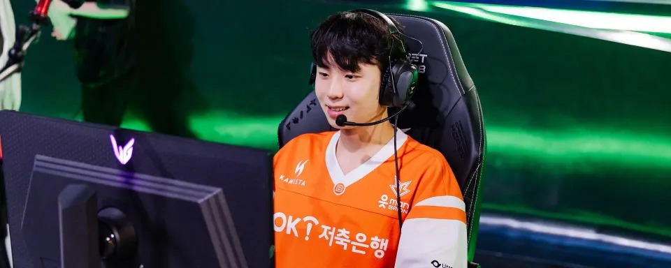  Team Liquid  Announces Final Roster for LCS 2026 Season