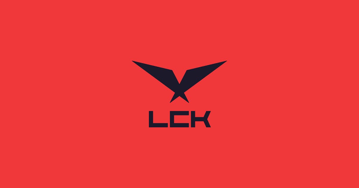 เว็บไซต์เกาหลีจัดอันดับผู้เล่นกลาง LCK ที่ดีที่สุดในช่วงห้าปีที่ผ่านมา:  Chovy  อันดับหนึ่ง,  faker  อันดับสาม