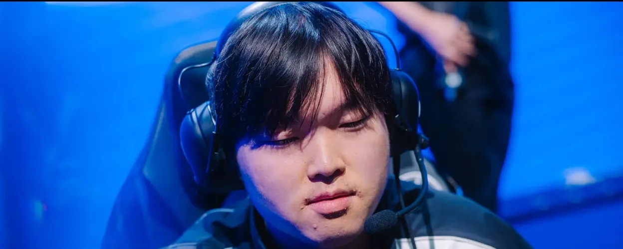 Bilibili Gaming Quét EDward Gaming trong LPL 2026 Split 2 Lower Bracket